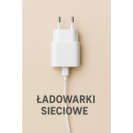 Ładowarki Sieciowe